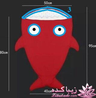 آموزش دوخت سیسمونی نوزاد